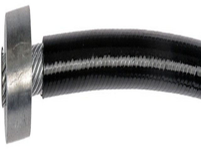 Dorman - First Stop Parking Brake Cable P/N:C661199 Fits: Ford F-250 Super Duty 16-11, Ford F-350 Super Duty 16-11, Ford F-450 Super Duty 2015 - Image 3