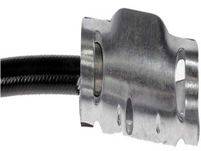 Dorman - First Stop Parking Brake Cable P/N:C661199 Fits: Ford F-250 Super Duty 16-11, Ford F-350 Super Duty 16-11, Ford F-450 Super Duty 2015 - Image 2