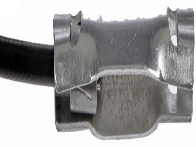 Dorman - First Stop Parking Brake Cable P/N:C661200 Fits: Ford F-250 Super Duty 16-11, Ford F-350 Super Duty 16-11, Ford F-450 Super Duty 15-11 - Image 2