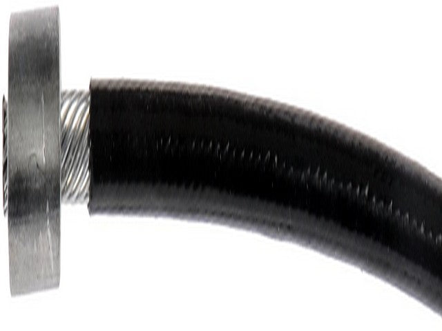 Dorman - First Stop Parking Brake Cable P/N:C661202 Fits: Ford F-350 Super Duty 16-11, Ford F-450 Super Duty 15-11, Ford F-550 Super Duty 15-11 - Image 2