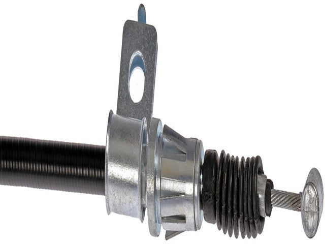 Dorman - First Stop Parking Brake Cable P/N:C661204 Fits: Ford Edge 14-11, Lincoln Mkx 15-11 - Image 2