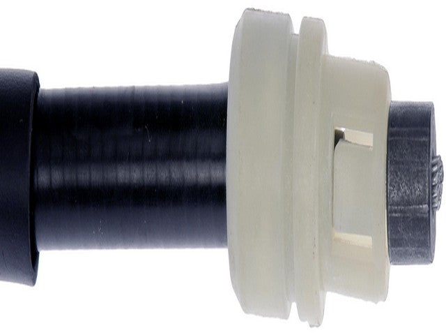 Dorman - First Stop Parking Brake Cable P/N:C661208 Fits: Cadillac Escalade, Cadillac Escalade Esv, Cadillac Escalade Ext, Chevrolet Avalanche, Chevrolet Suburban 1500, Chevrolet Tahoe, GMC Yukon, GMC Yukon Xl 1500 - Image 2