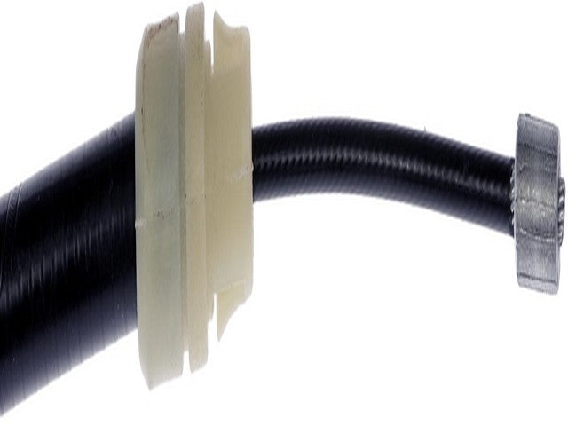 Dorman - First Stop Parking Brake Cable P/N:C661210 Fits: Chevrolet Silverado 2500 Hd 11-09, Chrysler Pacifica 2004, GMC Sierra 2500 Hd 11-09 - Image 2