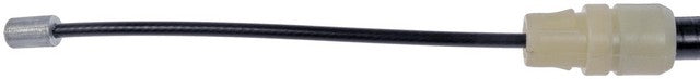 Dorman - First Stop Parking Brake Cable P/N:C661212 Fits: Chevrolet Silverado 3500 Hd 11-09, GMC Sierra 3500 Hd 11-09 - Image 3