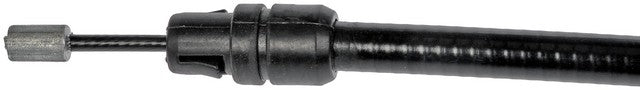 Dorman - First Stop Parking Brake Cable P/N:C661213 Fits: Chevrolet Silverado 3500 Hd 11-09, GMC Sierra 3500 Hd 11-09 - Image 3