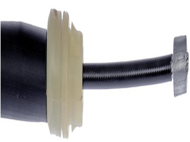 Dorman - First Stop Parking Brake Cable P/N:C661214 Fits: Chevrolet Silverado 3500, Chevrolet Silverado 3500 Classic, Chevrolet Silverado 3500 Hd, GMC Sierra 3500, GMC Sierra 3500 Classic, GMC Sierra 3500 Hd - Image 3