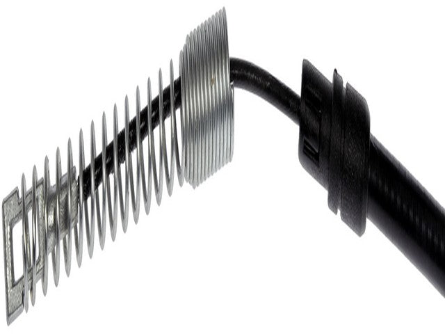 Dorman - First Stop Parking Brake Cable P/N:C661215 Fits: Chevrolet Silverado 3500 09-08, Chevrolet Silverado 3500 Hd 11-09, GMC Sierra 3500 Hd 11-09 - Image 2