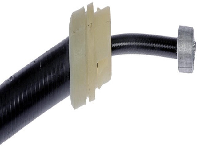 Dorman - First Stop Parking Brake Cable P/N:C661215 Fits: Chevrolet Silverado 3500 09-08, Chevrolet Silverado 3500 Hd 11-09, GMC Sierra 3500 Hd 11-09 - Image 3