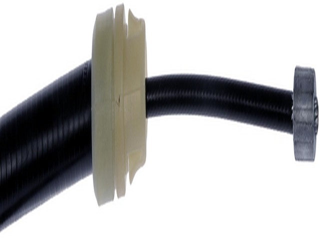 Dorman - First Stop Parking Brake Cable P/N:C661216 Fits: Chevrolet Silverado 3500 Hd 11-09, GMC Sierra 3500 Hd 11-09 - Image 2