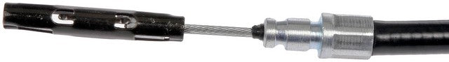 Dorman - First Stop Parking Brake Cable P/N:C661219 Fits: Dodge Dakota 2002 - Image 3