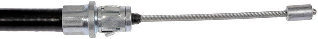 Dorman - First Stop Parking Brake Cable P/N:C661219 Fits: Dodge Dakota 2002 - Image 2