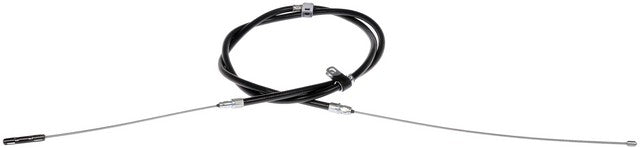 Dorman - First Stop Parking Brake Cable P/N:C661219 Fits: Dodge Dakota 2002 - Image 1