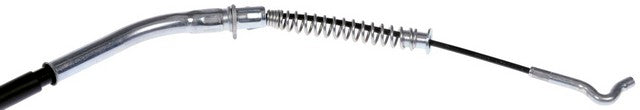 Dorman - First Stop Parking Brake Cable P/N:C661220 Fits: Chrysler Aspen 09-07, Dodge Durango 09-07 - Image 2