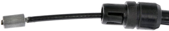 Dorman - First Stop Parking Brake Cable P/N:C661221 Fits: Chrysler Aspen 09-07, Dodge Durango 09-07 - Image 3