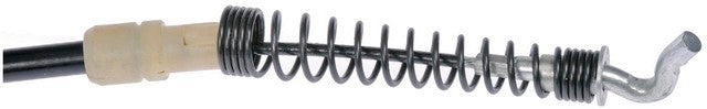 Dorman - First Stop Parking Brake Cable P/N:C661221 Fits: Chrysler Aspen 09-07, Dodge Durango 09-07 - Image 2