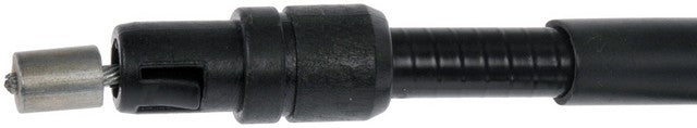 Dorman - First Stop Parking Brake Cable P/N:C661222 Fits: Dodge Ram 3500 10-07, Ram 3500 17-11 - Image 3