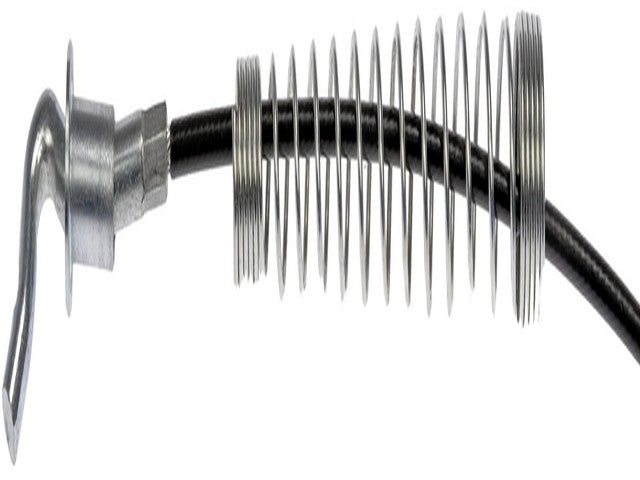 Dorman - First Stop Parking Brake Cable P/N:C661223 Fits: Dodge Ram 1500 10-09, Ram 1500 18-11, Ram 1500 Classic 2019 - Image 3