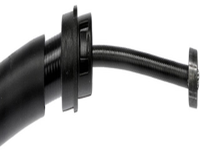 Dorman - First Stop Parking Brake Cable P/N:C661223 Fits: Dodge Ram 1500 10-09, Ram 1500 18-11, Ram 1500 Classic 2019 - Image 2