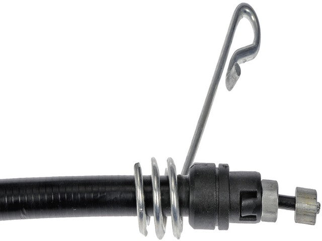 Dorman - First Stop Parking Brake Cable P/N:C661225 Fits: Ford F-350 Super Duty 07-05 - Image 2
