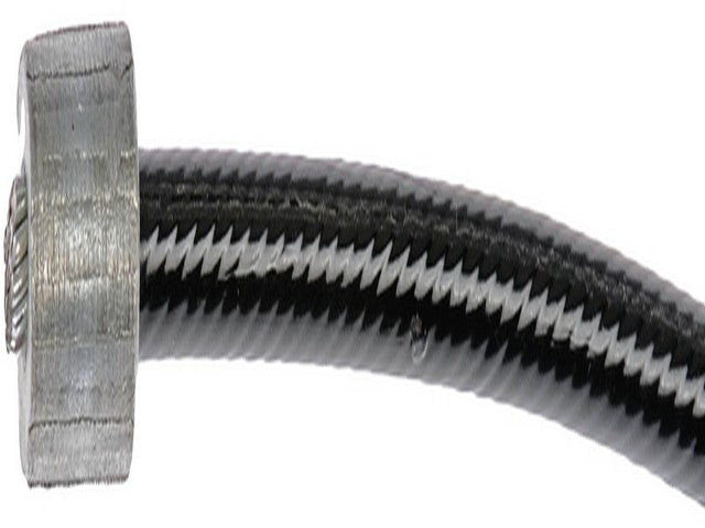 Dorman - First Stop Parking Brake Cable P/N:C661228 Fits: Dodge Ram 2500 2010, Dodge Ram 3500 2010, Ram 2500 19-11, Ram 3500 18-11 - Image 2