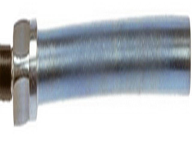Dorman - First Stop Parking Brake Cable P/N:C661229 Fits: Chevrolet Cheyenne 13-10, Chevrolet Silverado 1500 13-09, GMC Sierra 1500 13-09 - Image 2