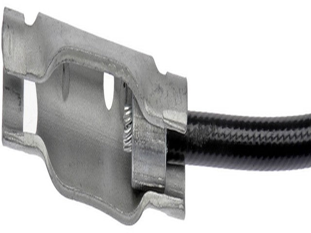 Dorman - First Stop Parking Brake Cable P/N:C661230 Fits: Chevrolet Cheyenne 13-10, Chevrolet Silverado 1500 13-09, GMC Sierra 13-11, GMC Sierra 1500 13-09 - Image 2