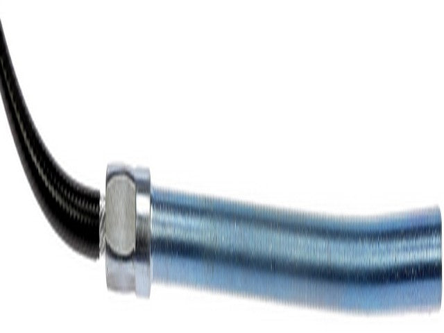 Dorman - First Stop Parking Brake Cable P/N:C661230 Fits: Chevrolet Cheyenne 13-10, Chevrolet Silverado 1500 13-09, GMC Sierra 13-11, GMC Sierra 1500 13-09 - Image 3
