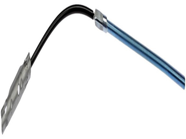 Dorman - First Stop Parking Brake Cable P/N:C661230 Fits: Chevrolet Cheyenne 13-10, Chevrolet Silverado 1500 13-09, GMC Sierra 13-11, GMC Sierra 1500 13-09 - Image 1