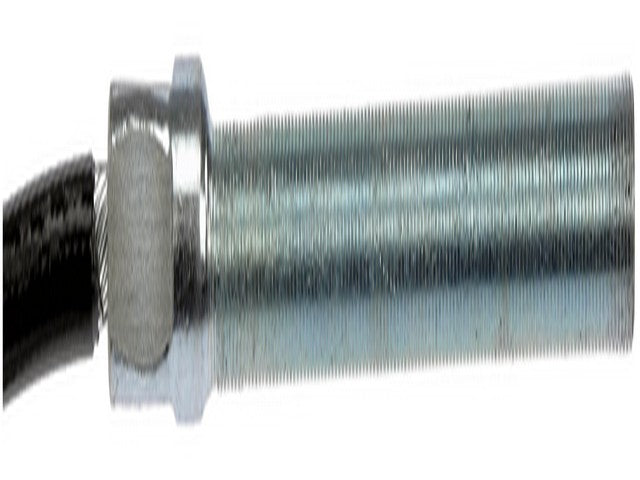 Dorman - First Stop Parking Brake Cable P/N:C661232 Fits: Cadillac Escalade 14-09, Chevrolet Tahoe 14-09, GMC Yukon 14-09 - Image 2