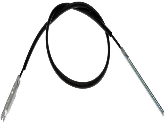 Dorman - First Stop Parking Brake Cable P/N:C661232 Fits: Cadillac Escalade 14-09, Chevrolet Tahoe 14-09, GMC Yukon 14-09 - Image 1