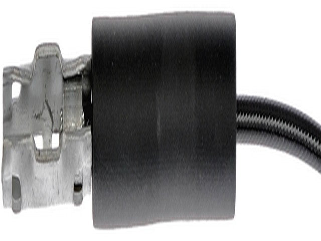 Dorman - First Stop Parking Brake Cable P/N:C661233 Fits: Dodge Ram 1500 10-09, Ram 1500 18-11, Ram 1500 Classic 2019 - Image 3