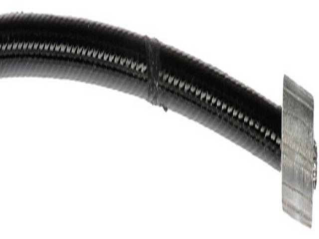 Dorman - First Stop Parking Brake Cable P/N:C661233 Fits: Dodge Ram 1500 10-09, Ram 1500 18-11, Ram 1500 Classic 2019 - Image 2