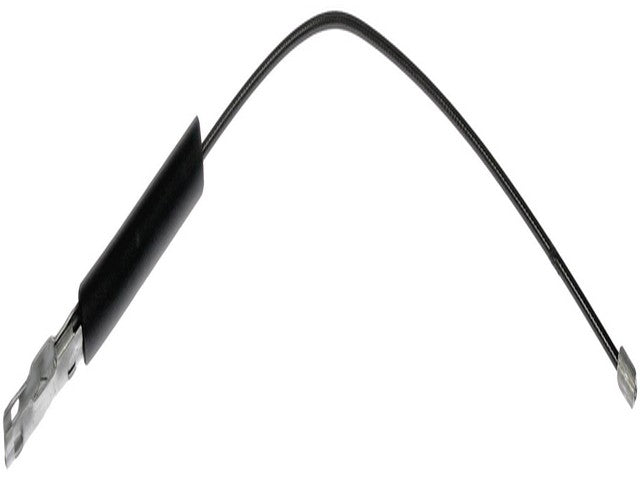 Dorman - First Stop Parking Brake Cable P/N:C661233 Fits: Dodge Ram 1500 10-09, Ram 1500 18-11, Ram 1500 Classic 2019 - Image 1