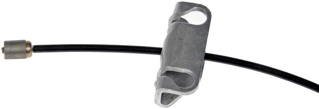Dorman - First Stop Parking Brake Cable P/N:C661234 Fits: Ford Explorer Sport Trac 08-07 - Image 3