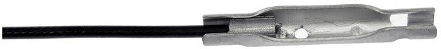 Dorman - First Stop Parking Brake Cable P/N:C661234 Fits: Ford Explorer Sport Trac 08-07 - Image 2