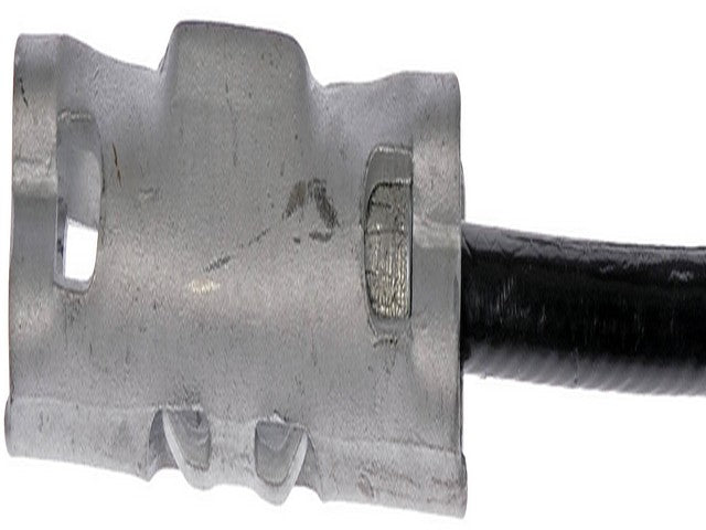Dorman - First Stop Parking Brake Cable P/N:C661238 Fits: Ford Ranger 11-10 - Image 2