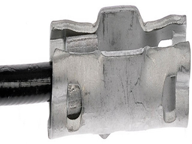 Dorman - First Stop Parking Brake Cable P/N:C661238 Fits: Ford Ranger 11-10 - Image 3