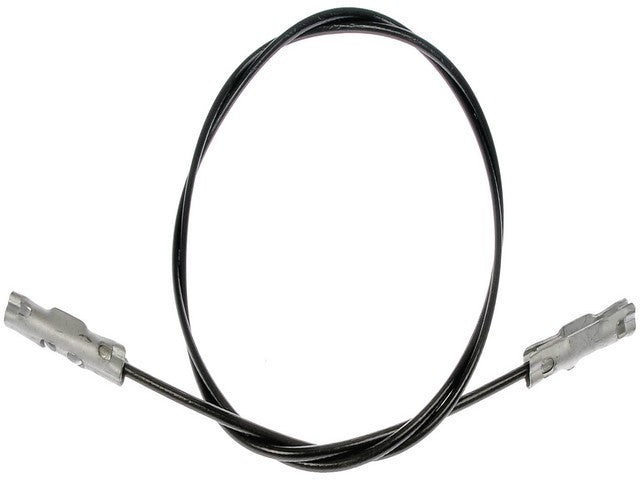 Dorman - First Stop Parking Brake Cable P/N:C661238 Fits: Ford Ranger 11-10 - Image 1