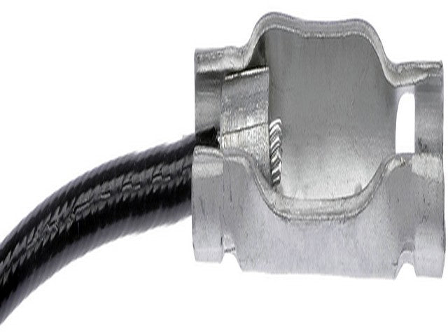Dorman - First Stop Parking Brake Cable P/N:C661242 Fits: Ford F-250 Super Duty 07-05, Ford F-350 Super Duty 07-05 - Image 2