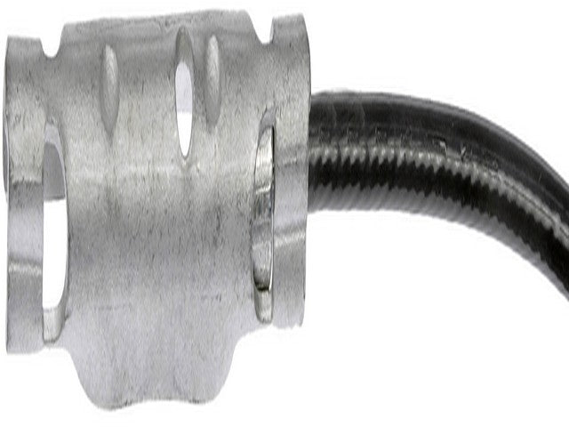 Dorman - First Stop Parking Brake Cable P/N:C661243 Fits: Ford F-350 Super Duty 07-05 - Image 3