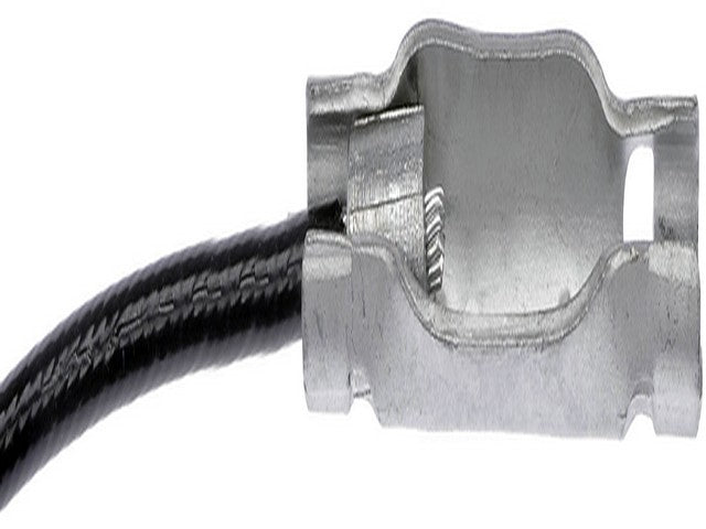 Dorman - First Stop Parking Brake Cable P/N:C661243 Fits: Ford F-350 Super Duty 07-05 - Image 2