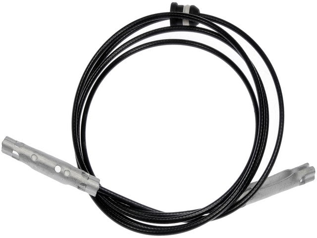 Dorman - First Stop Parking Brake Cable P/N:C661245 Fits: Ford F-350 Super Duty 2005, Ford F-350 Super Duty 2007 - Image 1