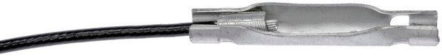 Dorman - First Stop Parking Brake Cable P/N:C661247 Fits: Ford F-450 Super Duty 06-05, Ford F-550 Super Duty 06-05 - Image 2