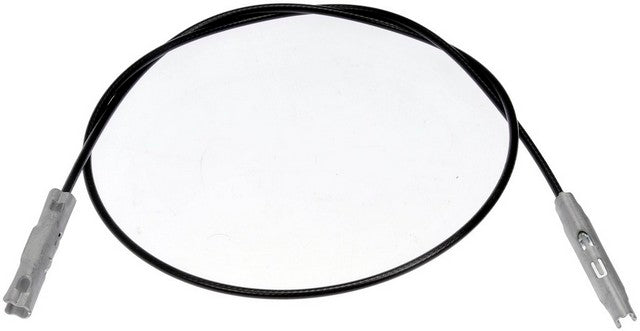 Dorman - First Stop Parking Brake Cable P/N:C661251 Fits: Ford Ranger 11-10 - Image 1