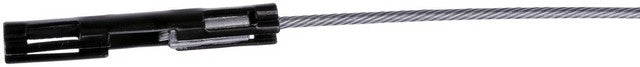 Dorman - First Stop Parking Brake Cable P/N:C661252 Fits: Ford F-250 Super Duty 06-05, Ford F-350 Super Duty 07-05 - Image 3