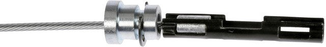 Dorman - First Stop Parking Brake Cable P/N:C661252 Fits: Ford F-250 Super Duty 06-05, Ford F-350 Super Duty 07-05 - Image 2
