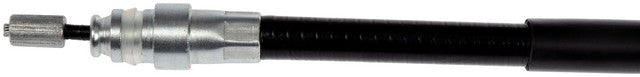 Dorman - First Stop Parking Brake Cable P/N:C661254 Fits: Ford F-450 Super Duty 04-03, Ford F-550 Super Duty 04-03 - Image 2