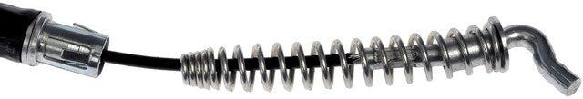 Dorman - First Stop Parking Brake Cable P/N:C661254 Fits: Ford F-450 Super Duty 04-03, Ford F-550 Super Duty 04-03 - Image 3