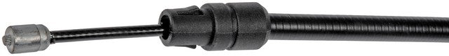 Dorman - First Stop Parking Brake Cable P/N:C661255 Fits: Chrysler TOWN &amp; COUNTRY 16-08, Dodge Grand Caravan 20-08, Ram C/v 15-12 - Image 3