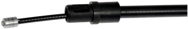 Dorman - First Stop Parking Brake Cable P/N:C661256 Fits: Dodge Ram 1500 2010, Ram 1500 18-11, Ram 1500 Classic 2019 - Image 3